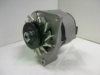 LOMBA 11572610 Alternator